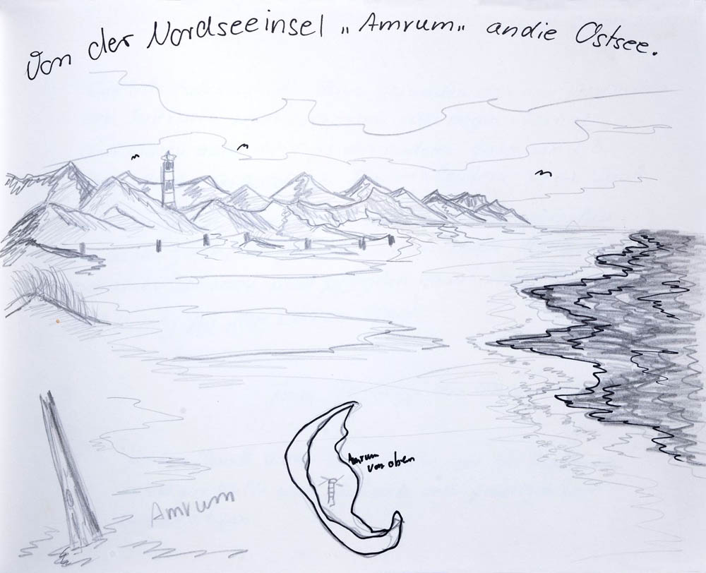 052